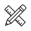 DIYProjectX